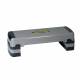 Platforma de aerobic SPARTAN XL Platforma de aerobic SPARTAN XL