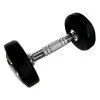Gantera profesionala SPARTAN 1 x 22.5 kg Gantera profesionala SPARTAN 1 x 22.5 kg