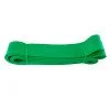 Elastic fitness SPARTAN Power Band 45 mm
