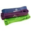 Elastic fitness SPARTAN Power Band 45 mm