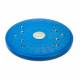 Disc magnetic SPARTAN TWISTER