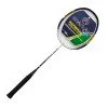 Racheta Badminton SPARTAN Calypso Racheta Badminton SPARTAN Calypso