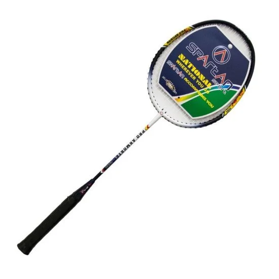 Racheta Badminton SPARTAN Calypso Racheta Badminton SPARTAN Calypso