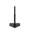 Batting Tee SPARTAN Batting Tee SPARTAN