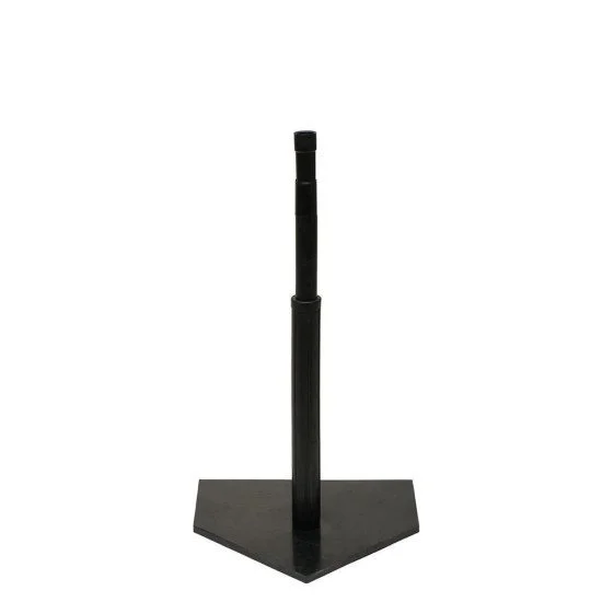 Batting Tee SPARTAN Batting Tee SPARTAN