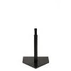 Batting Tee SPARTAN Batting Tee SPARTAN
