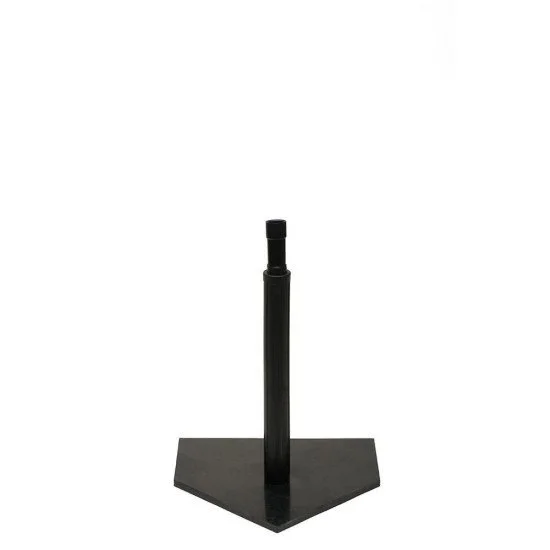 Batting Tee SPARTAN Batting Tee SPARTAN