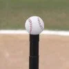 Batting Tee SPARTAN Batting Tee SPARTAN