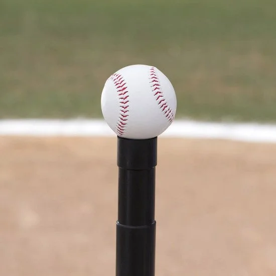 Batting Tee SPARTAN Batting Tee SPARTAN