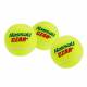 Mingi tenis de camp NASSAU Czar Plus Mingi tenis de camp NASSAU Czar Plus