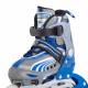 Role SPARTAN Storm, Albastru Role SPARTAN Storm, Albastru