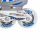 Role SPARTAN Storm, Albastru Role SPARTAN Storm, Albastru
