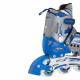 Role SPARTAN Storm, Albastru Role SPARTAN Storm, Albastru