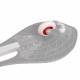Roti pentru Skateboard Ripstick SPARTAN Roti pentru Skateboard Ripstick SPARTAN