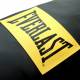 Боксов чувал EVERLAST 28 кг Боксов чувал EVERLAST 28 кг