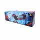Trotineta SPARTAN Spiderman Trotineta SPARTAN Spiderman