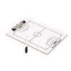 Plansa antrenament cu clipboard SPARTAN Plansa antrenament cu clipboard SPARTAN