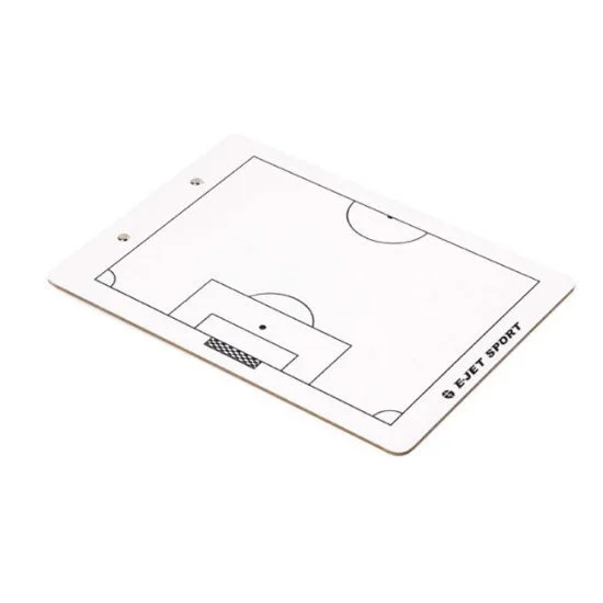Plansa antrenament cu clipboard SPARTAN Plansa antrenament cu clipboard SPARTAN
