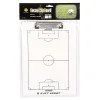 Plansa antrenament cu clipboard SPARTAN Plansa antrenament cu clipboard SPARTAN