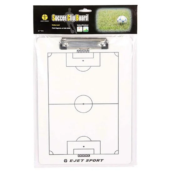 Plansa antrenament cu clipboard SPARTAN Plansa antrenament cu clipboard SPARTAN