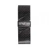 Overgrip SPARTAN SUPER TACKY Overgrip SPARTAN SUPER TACKY