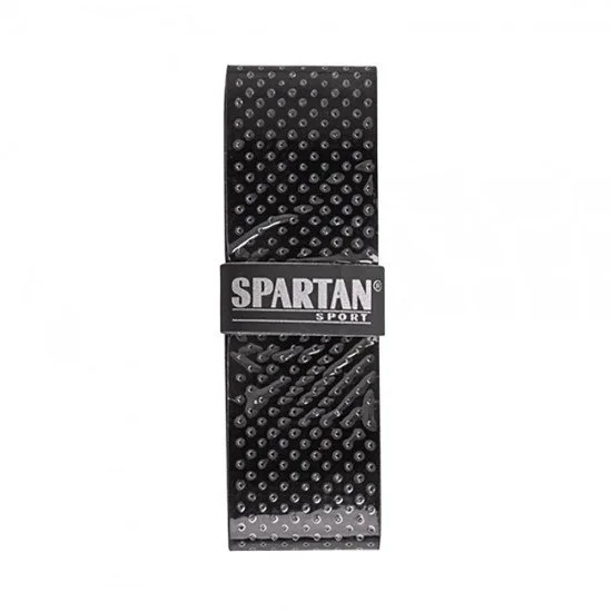 Overgrip SPARTAN SUPER TACKY Overgrip SPARTAN SUPER TACKY