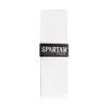 Overgrip SPARTAN SUPER TACKY Overgrip SPARTAN SUPER TACKY