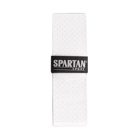 Overgrip SPARTAN SUPER TACKY Overgrip SPARTAN SUPER TACKY