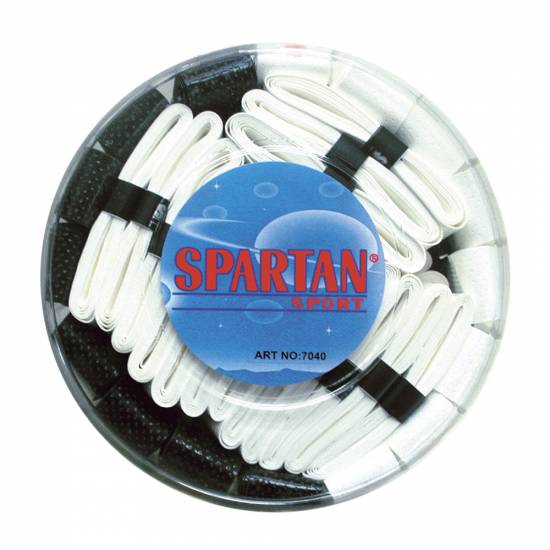 Overgrip SPARTAN SUPER TACKY Overgrip SPARTAN SUPER TACKY