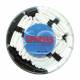 Overgrip SPARTAN SUPER TACKY Overgrip SPARTAN SUPER TACKY