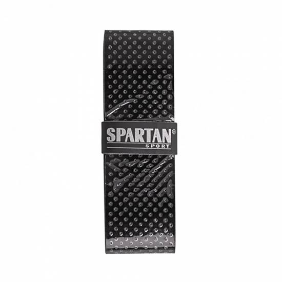 Overgrip SPARTAN SUPER TACKY Overgrip SPARTAN SUPER TACKY