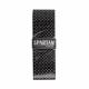 Overgrip SPARTAN SUPER TACKY Overgrip SPARTAN SUPER TACKY