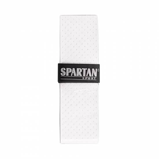 Overgrip SPARTAN SUPER TACKY