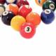 Set de bile de biliard SPARTAN Set de bile de biliard SPARTAN