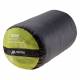 Sac de dormit MARTES Gerd, Verde Sac de dormit MARTES Gerd, Verde