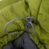 Sac de dormit PINGUIN Micra CCS 185cm L Verde
