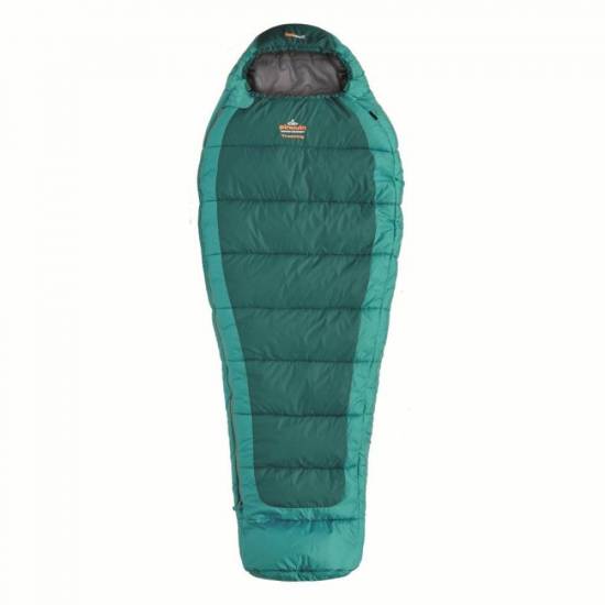 Sac de dormit PINGUIN Trekking - 190 Sac de dormit PINGUIN Trekking - 190