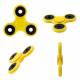 Fidget Tri-Spinner, Galben Fidget Tri-Spinner, Galben