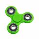 Fidget Tri-Spinner, Verde Fidget Tri-Spinner, Verde