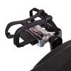 Bicicleta Spinning inSPORTline inCondi S800i Bicicleta Spinning inSPORTline inCondi S800i