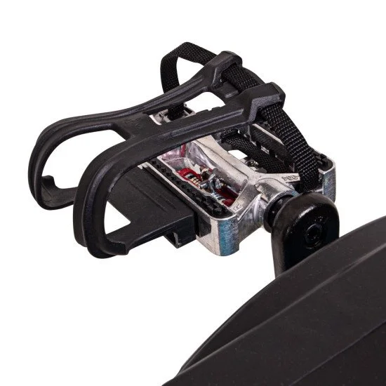 Bicicleta Spinning inSPORTline inCondi S800i Bicicleta Spinning inSPORTline inCondi S800i