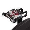 Bicicleta Spinning inSPORTline inCondi S800i Bicicleta Spinning inSPORTline inCondi S800i