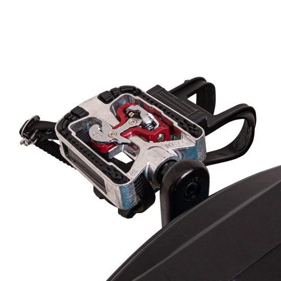 Bicicleta Spinning inSPORTline inCondi S800i Bicicleta Spinning inSPORTline inCondi S800i