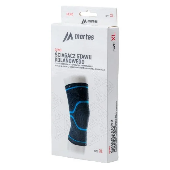 Protectie sport pentru genunchi MARTES Geno