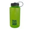 Sticla sport PINGUIN Tritan FAT 1l, Verde