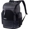 Rucsac AQUAWAVE Magdalena 25 l negru