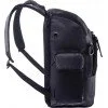 Rucsac AQUAWAVE Magdalena 25 l negru