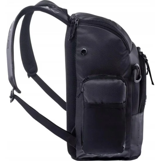 Rucsac AQUAWAVE Magdalena 25 l negru