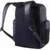 Rucsac AQUAWAVE Magdalena 25 l negru