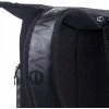 Rucsac AQUAWAVE Magdalena 25 l negru